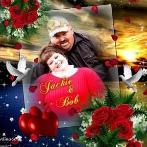 Meet your Posher, Jacqueline